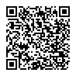 租桃園廠房-龍潭科學園區旁挑高廠房出租-QR CODE