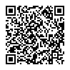 租新竹廠房竹北30米路氣派RC廠房出租-QR CODE