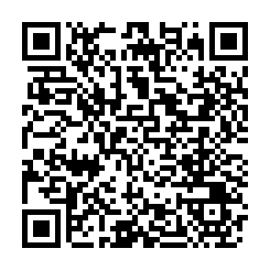 租蘆竹廠房-近南崁交流道透天廠店出租-QR CODE