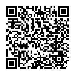 租桃園廠房-龜山大路邊倉庫廠房出租-QR CODE