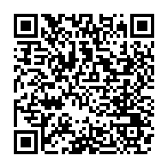 租林口太平嶺合法挑高鋼構天車廠房/A區出租-QR CODE