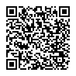 租桃園廠房-幼獅交流道合法鋼構廠房出租-QR CODE