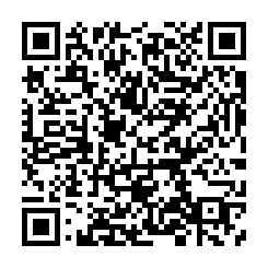 租台中廠房-快速路旁物流倉出租-QR CODE