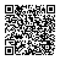 租新北市廠房-鶯歌獨棟RC+SC貨梯廠房出租-QR CODE