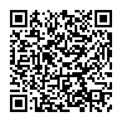 租桃園廠房-林口交流道旁挑高廠房出租-QR CODE