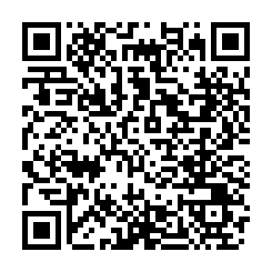 售桃園廠房-龜山大路邊挑高鋼構廠房出售-QR CODE
