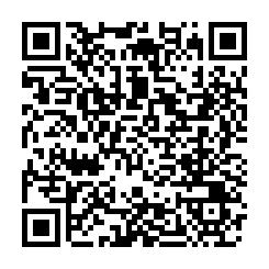 租新北市廠房-五股交流道旁挑高鋼構倉儲出租-QR CODE
