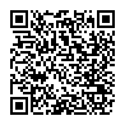 租新北市廠房-土城挑高鋼構倉庫廠房出租-QR CODE