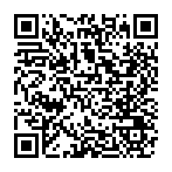 售桃園廠房-林口交流道全新氣派廠房出售-QR CODE