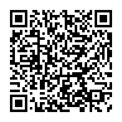 租南桃園交流道RC一樓廠房出租-QR CODE