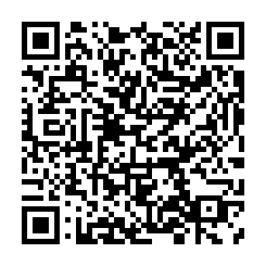 租桃園廠房-海湖工業區全新挑高12米合法廠房(B)出租-QR CODE