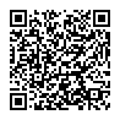 租桃園廠房-海湖工業區挑高合法廠物流倉出租-QR CODE