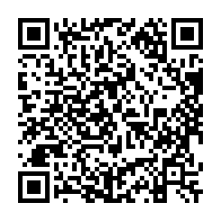 租桃園廠房南崁交流道旁一樓合法廠房出租-QR CODE