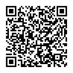 租桃園廠房-平鎮近66廠店出租-QR CODE