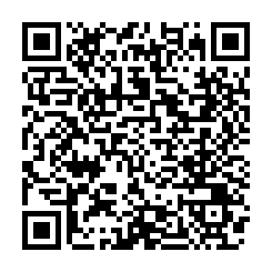 租彰化物流廠-租芳苑工業區廠房出租-QR CODE