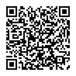 租桃園廠房-中壢工業區漂亮廠房出租-QR CODE