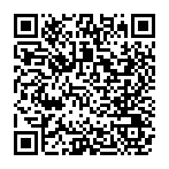 售桃園廠房-近南崁交流道RC貨梯廠房出售-QR CODE