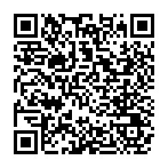 租桃園物流-龍潭交流道旁客製化廠房出租-QR CODE