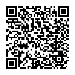 租新北市廠房-土城全新可分租鋼構廠房-QR CODE