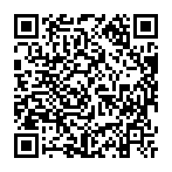 租桃園廠房-楊梅新穎挑高鋼骨廠房出租-QR CODE