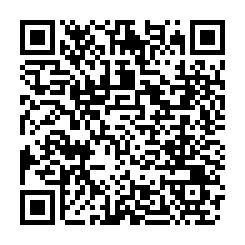 租桃園廠房-蘆竹RC碼頭倉庫出租-QR CODE