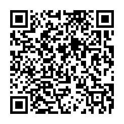 租桃園廠房-龜山工業區店面廠房出租-QR CODE