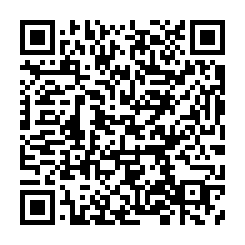 租桃園廠房-龜山交流道旁挑高12米天車廠房出租-QR CODE