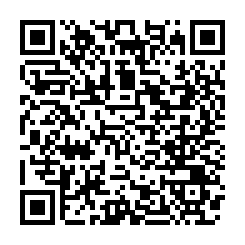 租桃園廠房-龜山近交流道合法RC工業廠房出租-QR CODE