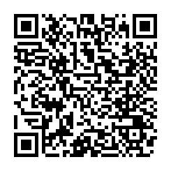 租桃園廠房-林口交流道旁挑高廠房出租-QR CODE