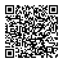 租桃園廠房-八德獨棟SRC挑高廠房出租-QR CODE