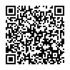 租桃園廠房-幼獅交流道合法鋼構廠房出租-QR CODE