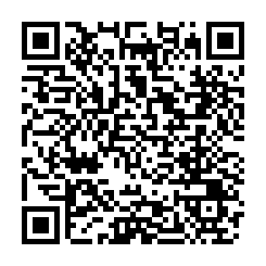 租桃園廠房-楊梅台31線鋼構廠房出租-QR CODE