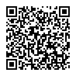 租桃園廠房-大園氣派挑廠房出租-QR CODE
