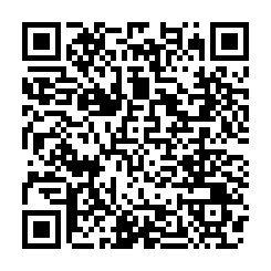 租中壢工業區-中壢東聯新世紀廠辦出租-QR CODE