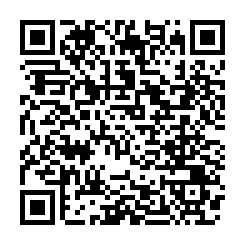 租桃園廠房-蘆竹海湖挑高工業廠(可分租)出租-QR CODE