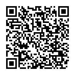 售桃園廠房-近南崁交流道千坪甲工廠房出售-QR CODE
