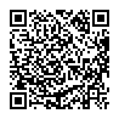 售桃園廠房-大溪低總價鋼構廠房出售-QR CODE
