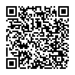 售桃園廠房-龍潭烏樹林合法鋼構廠房出售-QR CODE
