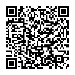 售桃園廠房-蘆竹台31鑽石店面廠房出售-QR CODE