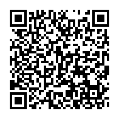 售桃園廠房-楊梅近工業區合法工業廠房出售-QR CODE