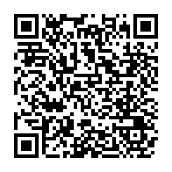 租桃園廠房-66旁大面寬超值廠房出租-QR CODE