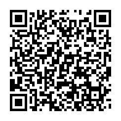 租桃園廠房-66快速路挑高倉庫廠房A出租-QR CODE