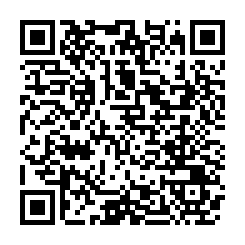 租桃園廠房-66快速路挑高倉庫廠房出租-QR CODE