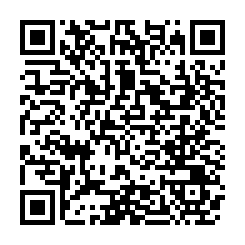 租桃園廠房-大園大馬路旁挑高廠房出租-QR CODE