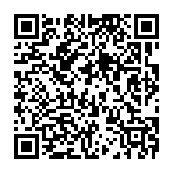 租桃園廠房-大園大馬路旁挑高廠房/可分租/出租-QR CODE