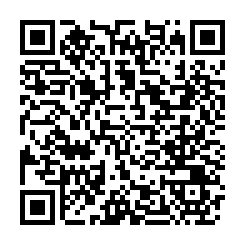 售桃園廠房-南崁交流道方正鋼構廠房出售-QR CODE