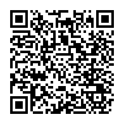 租桃園廠房-中壢服務區旁倉庫廠房出租-QR CODE