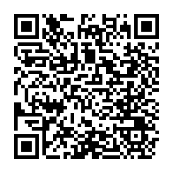 售桃園廠房-八德近捷運站廠房出售-QR CODE