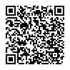 售桃園廠房-龜山挑高天車RC方正廠房出售-QR CODE