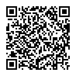租桃園廠房-中壢大路邊分租廠房出租-QR CODE